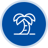 團(tuán)隊文化