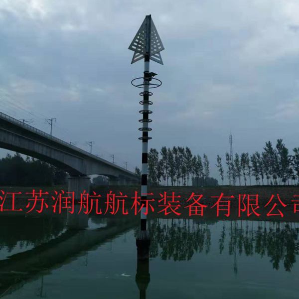 航道燈塔
